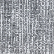 Ковровая плитка Milliken Urban Collective ctz 139-138-180 Fractal City фото 1 | FLOORDEALER